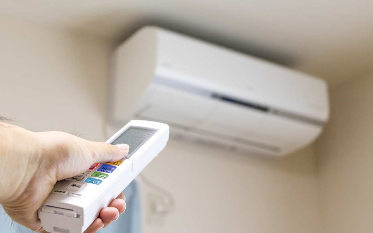 Serwisowanie klimatyzacji — na co zwrócić uwagę przy wyborze firmy?