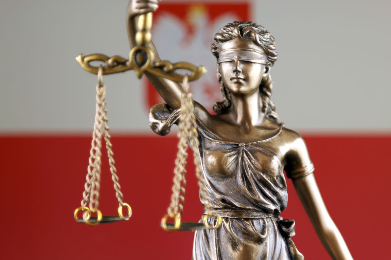 Porady prawne – w jakich sytuacjach się przydają?