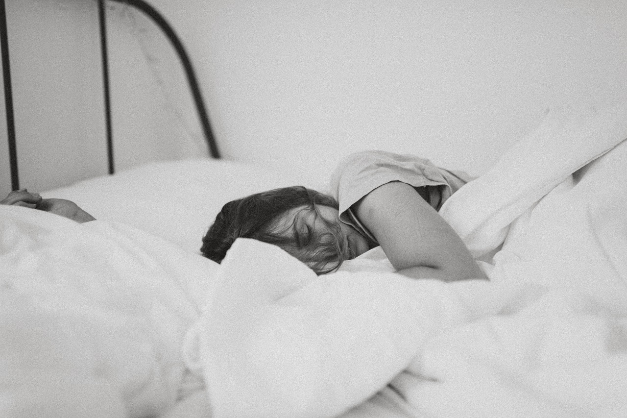 Jakie typy kołder mogą odpowiadać za nasz komfort snu?