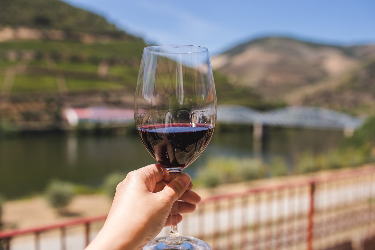 Wino bezalkoholowe – co warto wiedzieć?