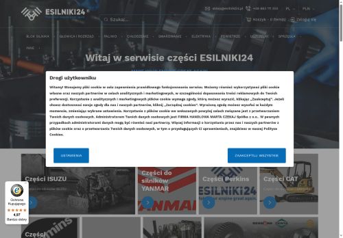 FIRMA HANDLOWA MARTA CZEKAJ SPÓŁKA Z OGRANICZONĄ ODPOWIEDZIALNOŚCIĄ