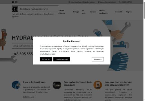 EDKAN SPÓŁKA Z OGRANICZONĄ ODPOWIEDZIALNOŚCIĄ