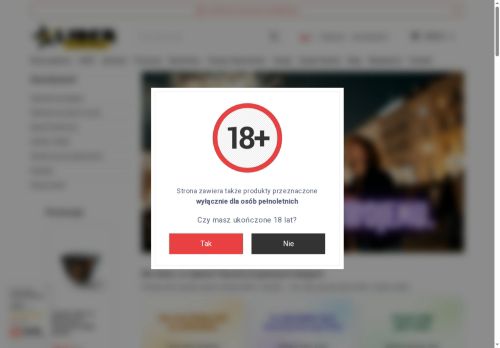 FARSTA Katarzyna Guzowska